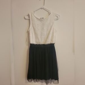 NWT- Speechless -Cocktail dress size M